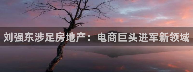 j9九游国际真人游戏第一品牌